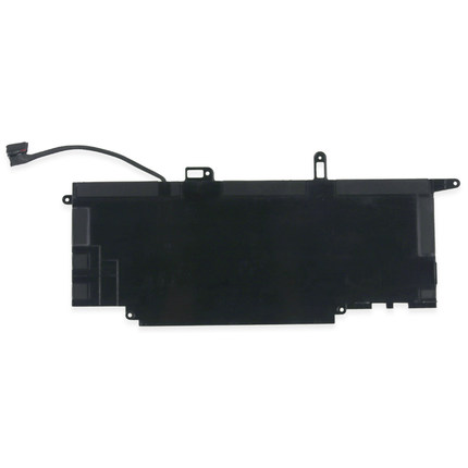 6840mAh 52Wh Battery Dell Latitude 9410 P110G001