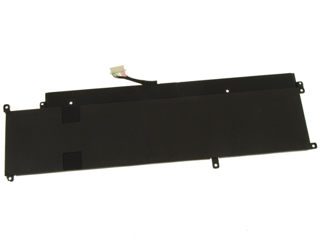 Dell 0N3KPR Battery 34Wh