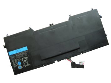 Battery Dell 3H76R 47Wh