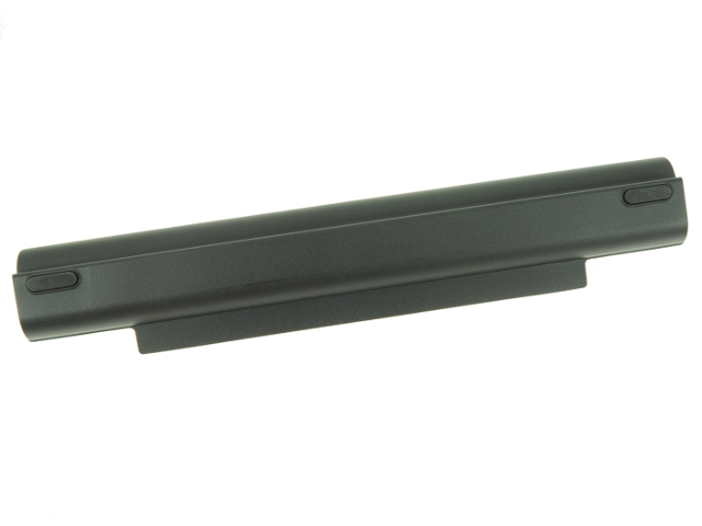 Dell H2F7D Battery 65Wh 6-Cell