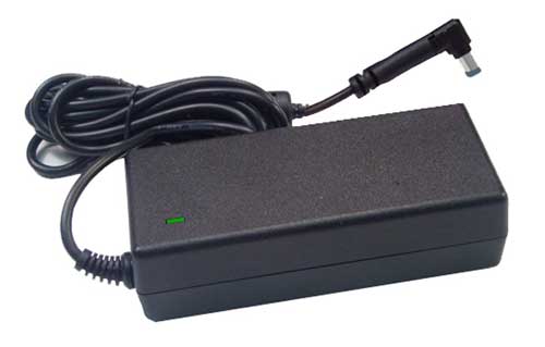 AC Adapter Charger Fujitsu Futro S930 40W