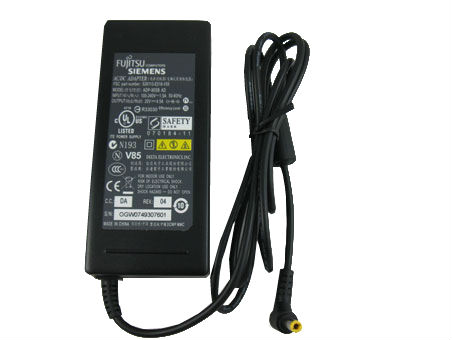 Fujitsu WTS:25.10175.021 AC Adapter Charger 90W