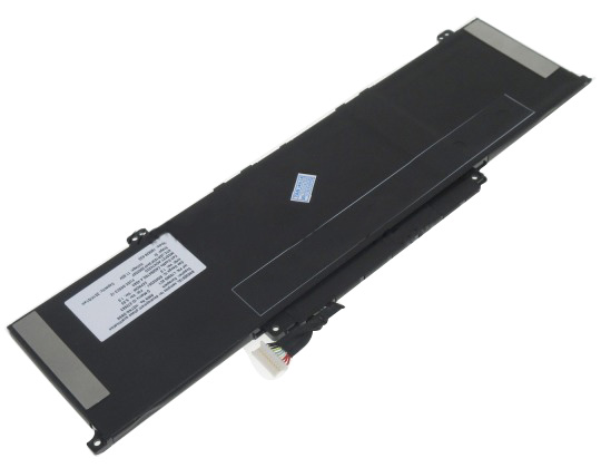 Battery HP ENVY x360 13-ay0001ua 13-ay0055cl 4195mAh 51Wh