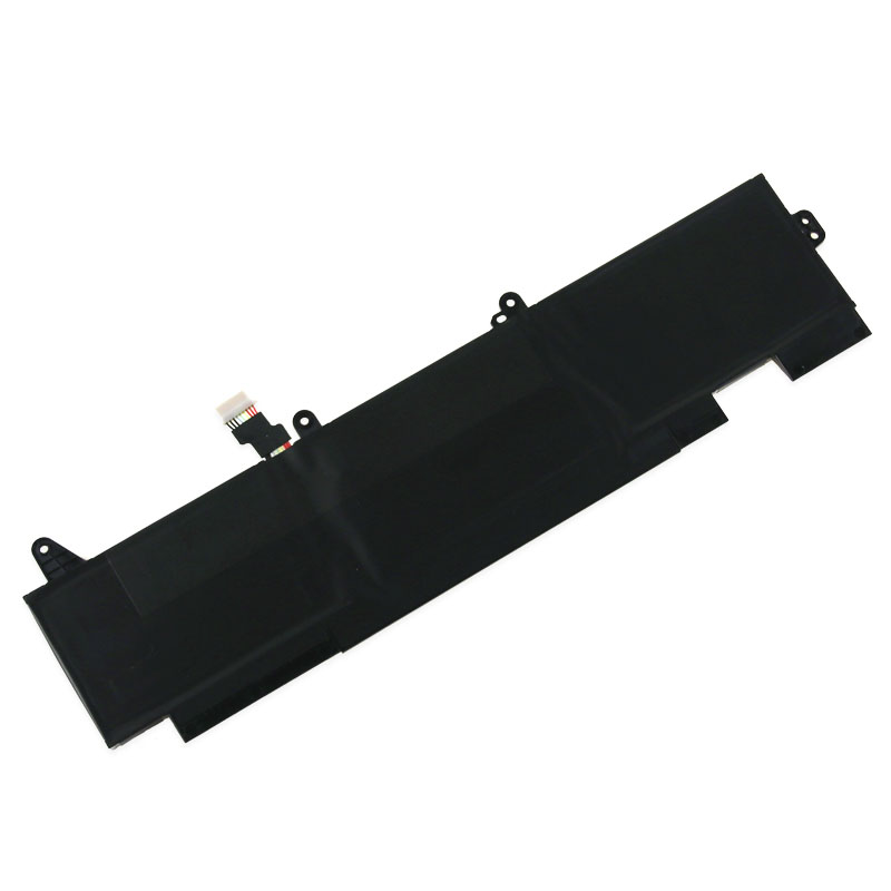 Battery HP EliteBook 850 G7 4610mAh 56Wh