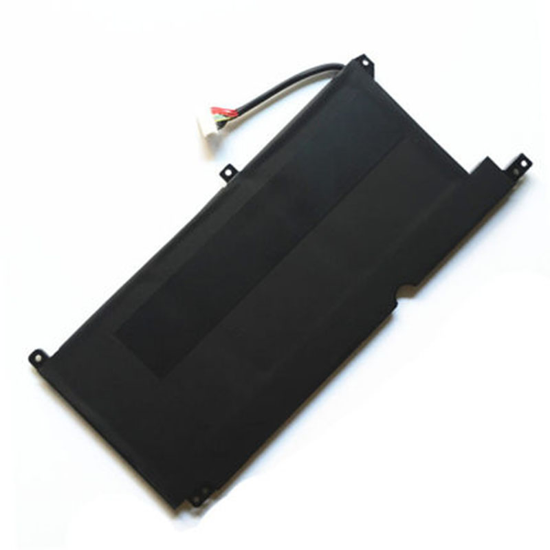 Battery HP Pavilion Gaming 16-a0006nv 16-a0037tx 4523mAh 52.5Wh