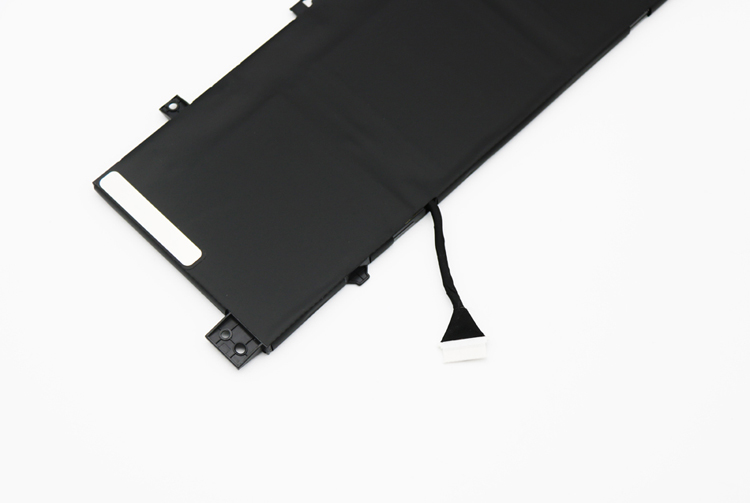Battery HP ENVY 13-ah0009nf 13-ah0031tu 13-ah0005ng 3454mAh 53.2Wh