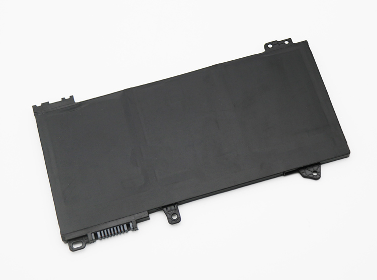 Battery HP HSTNN-0B1C HSTNN-DB9A 3900mAh 45Wh