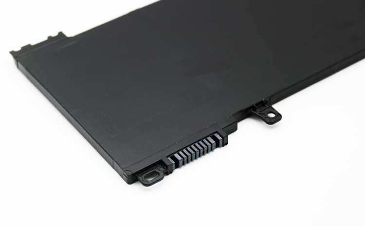 Battery HP HSTNN-0B1C HSTNN-DB9A 3900mAh 45Wh