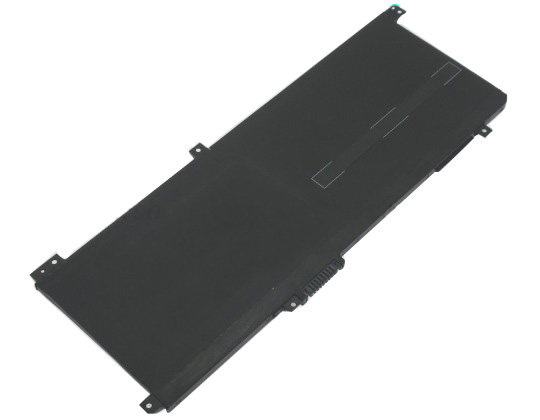 Battery HP Envy 17-cg0709nz 17-cg0157ng 3470mAh 55.67Wh