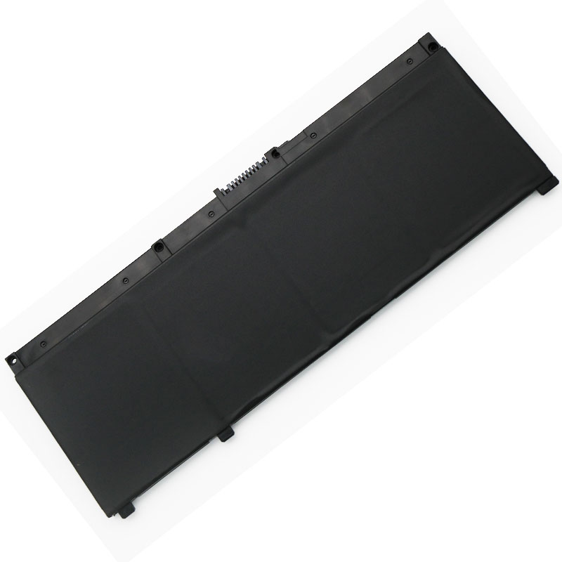 Battery HP OMEN 15-dc0009nm 15-dc0032nf 15-dc0143tx 4550mAh 52.5Wh