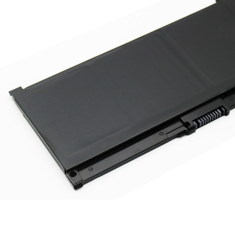 Battery HP OMEN 15-dc0009nm 15-dc0032nf 15-dc0143tx 4550mAh 52.5Wh