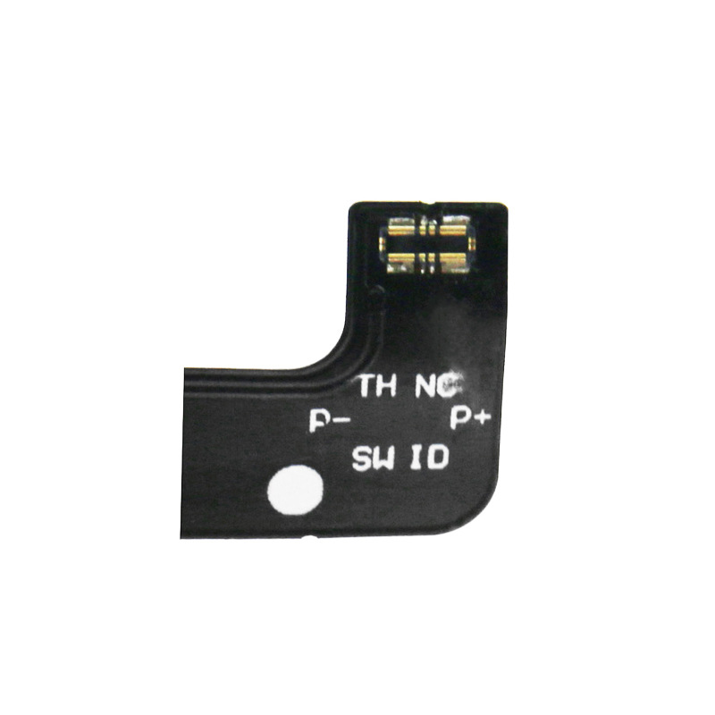 Battery Huawei MRX-W19 7150mAh 27.17Wh