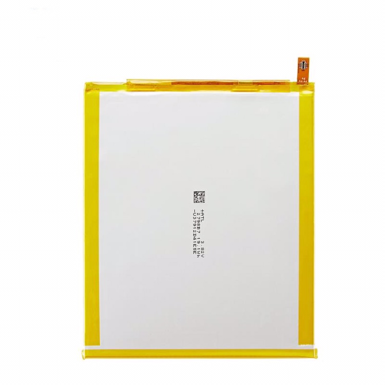 Battery Huawei HB2899C0ECW 4980mAh 19Wh