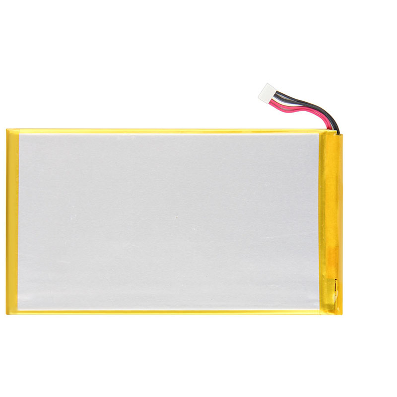 Battery Huawei S7-302 S7-303 4100mAh 15.2Wh