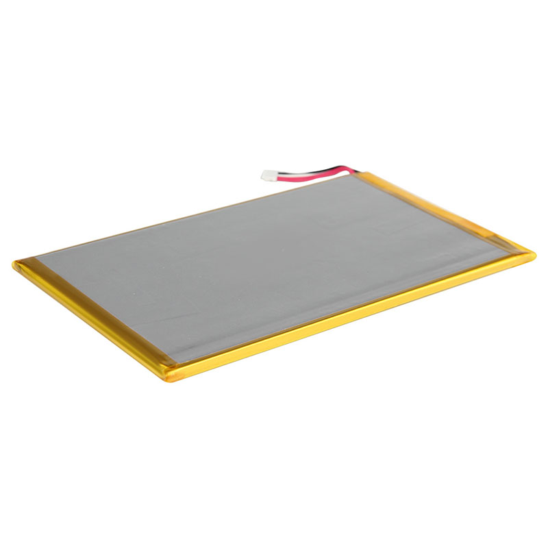 Battery Huawei S7-302 S7-303 4100mAh 15.2Wh