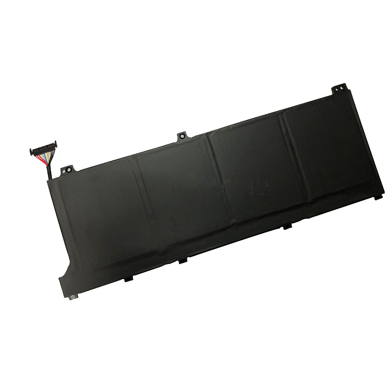 Battery Huawei 4ICP5/62/81 3665mAh 56Wh