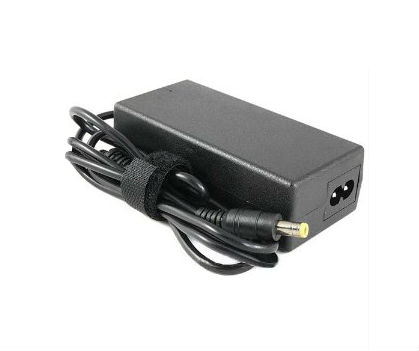 72W Lenco DVT-2451 DVT-2632 AC Adapter Charger Power Cord