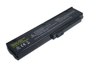 4400mAh LG R200-ECP37A2 R200-CB01A9 R200-EP12T R200-D.CPF1A9 Battery
