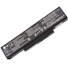4800mAh LG ED500-L.ADF1E1 ED500-L.ADJ1E2 ED500-L.ADJ2E2 Battery