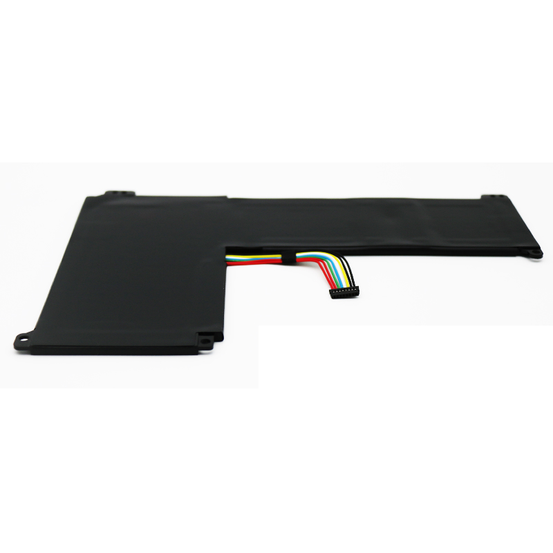 Battery Lenovo Ideapad 120S-14IAP 81A500C3IV 4300mAh 32Wh