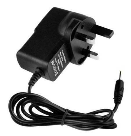 18W Lenovo Chicony ADLX18TWT2AA AC Adapter Charger