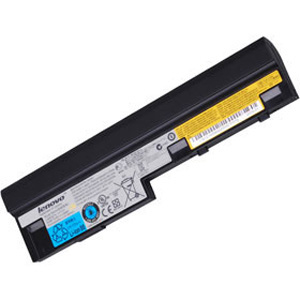 24Wh Lenovo IdeaPad S10-3 064738U S10-3 064749U Battery Black