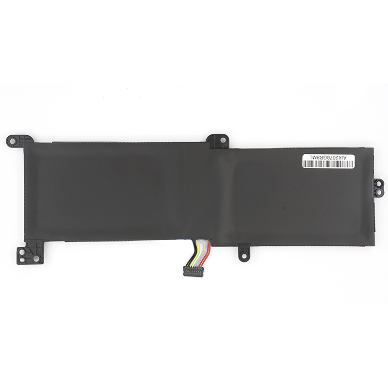 Battery Lenovo Ideapad 330-14IKB 81DA 35Wh 4610mAh