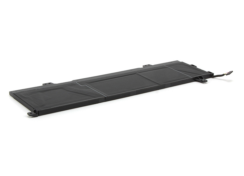 Battery Lenovo L17L3PEO SB10W67330 4520mAh 51.5Wh
