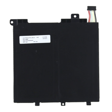 Lenovo V330-14IKB 81B0 Battery 30Wh 4000mAh 2-Cell
