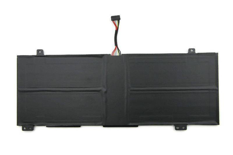 2964mAh 45Wh Battery Lenovo ideapad C340-14API 81N6005RGE