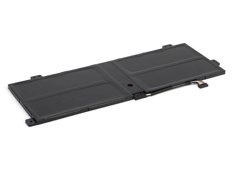 Battery Lenovo Yoga C740-14IML 81TC0024AU 6610mAh 51Wh