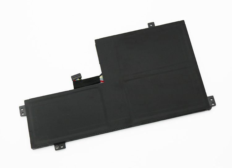 Battery Lenovo 300e Chromebook 2nd Gen AST 82CE0002IS 4123mAh 47.6Wh