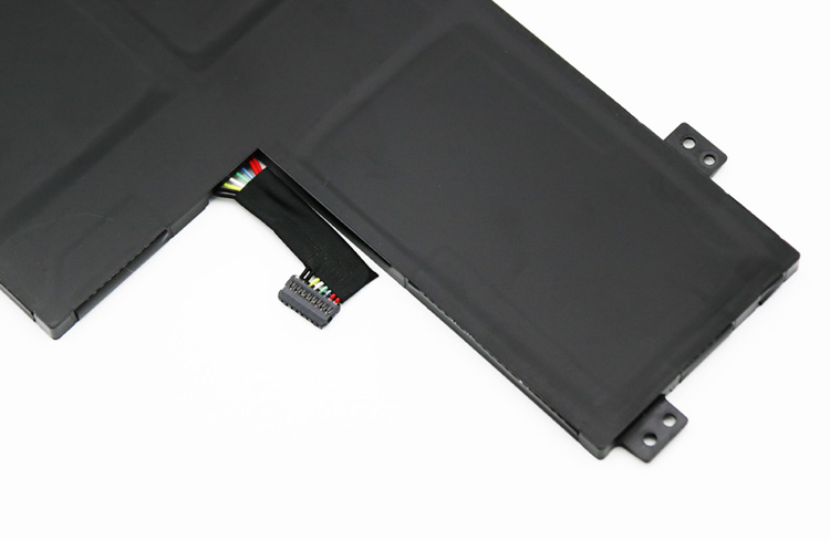 Battery Lenovo 300e Chromebook 2nd Gen AST 82CE0002IS 4123mAh 47.6Wh