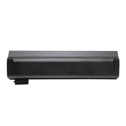 Battery Lenovo ThinkPad X240 20AMA53BCD 6600mAh 72Wh