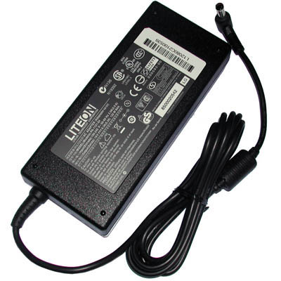 90W Packard Bell EasyNote TE11HC-B9608G75Mnks Adapter Charger