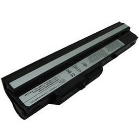 MSI WIND U250 MS-1244 Battery 9-Cell