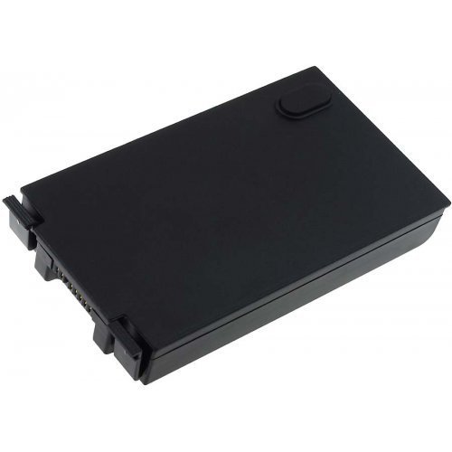 Medion Akoya E5411 N8028 Battery 47.5Wh 4400mAh