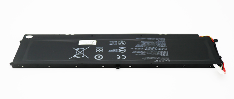 Battery Razer Blade Stealth 13 RZ09-02812N71-R3N1 4602mAh 53.1Wh