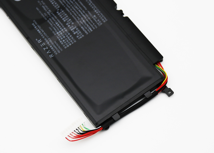 Battery Razer Blade Stealth 13 RZ09-02812N71-R3N1 4602mAh 53.1Wh