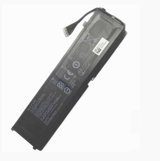 Battery Razer Blade 15 RZ09-03304E42-R3N1 4221mAh 65Wh