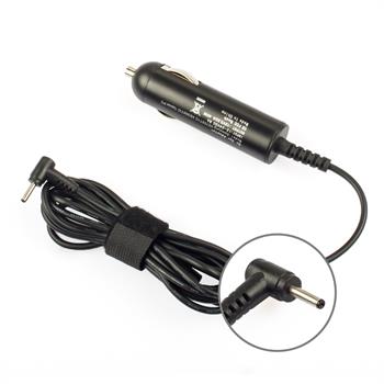 40W Samsung XE700T1C-H01EE Car Charger DC Adapter