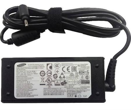 40W Samsung A12040N1A AC Adapter Charger Power Cord
