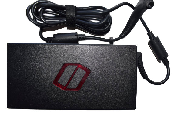 200W Samsung AD-20019A AC Adapter Charger + Free Cord - Click Image to Close