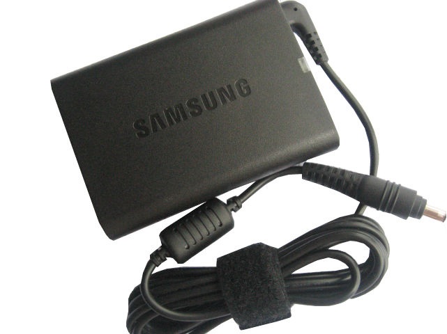 40W Samsung Serie 9 NP900X4D NP900X4C AC Adapter Charger - Click Image to Close