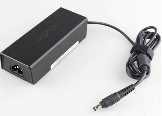 90W Samsung NP670Z5E-X01NL AC Adapter Charger Power Cord - Click Image to Close