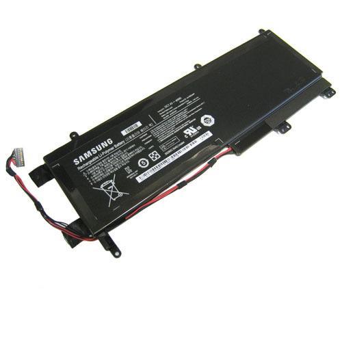 40Wh Samsung Series 7 Slate PC XE700T1A NPXE700T1A Battery