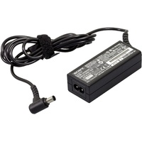 40W Sony Vaio SVS1313BGXB AC Adapter Charger + Cord