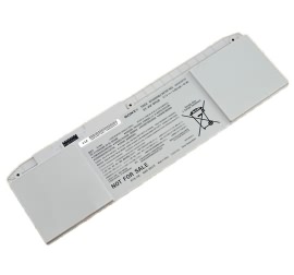 4050mAh 6-Cell Sony Vaio SVT1312V1E Battery