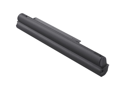 7950mAh 9Cell Sony Vaio SVE1411HFXW Battery