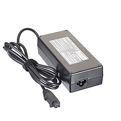 120W Toshiba Satellite A20-SP259 A20-SP2591 AC Adapter Charger - Click Image to Close
